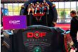 Dof Robotik Sanayi AŞ'nin halka arzına SPK onayı