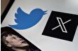 Elon Musk, uzun süredir çekişme halinde olduğu SEC'in Twitter davasının reddedilmesini talep etti