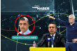 Fenerbahçe Mourinho'nun biletini kesti, 8 yıllık Ali Koç ekonomisinin Mourinho bilançosu ne?