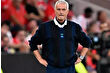 Fatura Jose Mourinho’ya kaldı, Fenerbahçe 15 milyon euroyu gözden çıkartıp gönderdi