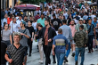 TÜİK açıkladı: Temmuz ayı işsizlik rakamları belli oldu