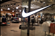 Dev spor markası Nike işten çıkarma yapacak