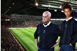 UEFA Şampiyonlar Ligi’nden elenen Fenerbahçe’de sonuçtan çok Mourinho’nun 130 euroluk sweatshirtü konuşuldu
