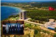 Çanakkale Kültür Yolu Festivali 30 Ağustos coşkusu ile başladı