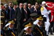 Cumhurbaşkanı Erdoğan'dan 30 Ağustos mesajı
