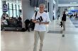 Mourinho'dan Fenerbahçe ayrılığıyla ilgili ilk açıklama