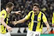 Fenerbahçe, Al-Hilal takımıyla anlaştı, Yusuf Akçiçek 22 milyon euro transfer bedeliyle Suudi Arabistan'a gidiyor