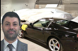 İngiltere’nin en büyük KDV dolandırıcılığına imza atan Arif Patel suçlu bulundu, el konulan Ferrari’si açık artırmada satılacak