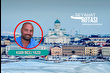 Baltıklar'ın beyazı, Helsinki'nin ruhu: Deniz kokusu, ormanların yeşili ve kışın karla örtülen sokakların sessizliği