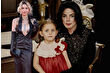 Michael Jackson'ın kızı Paris Jackson Venedik'te kırmızı halının yıldızı oldu