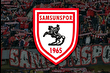 Samsunspor taraftarına Giresun'da silahlı saldırı: 1 taraftar ağır yaralı