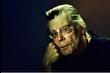 Stephen King’den son kitap açıklaması