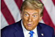Trump'tan eski FBI ve CIA başkanlarına gözaltı için yeşil ışık