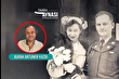 Sürgündeki Osmanlı şehzadesi Burhanettin Cem'in film gibi hayatı