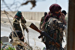 PKK/YPG'den Haseke'de Şam'ı destekleyen aşirete gece baskını