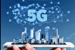 Ulaştırma ve Altyapı Bakanı Abdulkadir Uraloğlu duyurdu: 5G ihalesi 16 Ekim'de gerçekleştirilecek