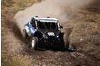 6. Off-Road Etkinlikleri'nde 82 pilot mücadele etti