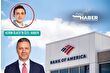 Bank of America'nın Asya-Pasifik Küresel Ödeme Çözümleri biriminin başına Barış Kalay atandı