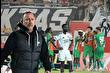 Sergen Yalçın ilk maçında puan kaybetti: Beşiktaş, Alanyaspor deplasmanından mağlup ayrıldı