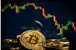 Bitcoin, Nvidia gelir tahminleri sonrası 107 bin dolara gerileyerek iki ayın en düşük seviyesini gördü