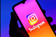 Instagram, kullanıcılarına reklamsız deneyim sunmak için ücretli abonelik modelini duyurdu