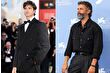 Jacob Elordi ve Oscar Isaac, 'Frankenstein' galasında 13 dakika boyunca ayakta alkışlandı