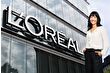 L’Oréal Türkiye’nin yeni Ülke Genel Müdürü Vanya Panayotova oldu