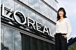 L’Oréal Türkiye’nin yeni Ülke Genel Müdürü Vanya Panayotova oldu