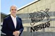 Nestle, yasak aşk nedeniyle şirketin CEO'su Laurent Freixe'yi kovdu, yerine Nespresso'nun CEO'su Omar Philipp Navratil getirildi
