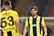 Fenerbahçe duyurdu, Yusuf Akçiçek 22 milyon euroya Al Hilal'e transfer oldu