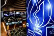 Borsa yüzde 3,57, bankacılık endeksi yüzde 4,76 değer kaybetti