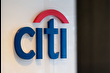 Citigroup ekonomistlerinden Türkiye yorumu: Hafif resesyon bekleniyor