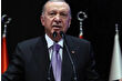 Cumhurbaşkanı Erdoğan: Ekonomide son 2-3 aydır güçlü ve olumlu bir döngüye girdik