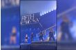 Fifth Harmony, 7 yıl aradan sonra ilk kez Jonas Brothers konserinde bir araya geldi