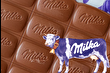 Milka'ya gramaj davası