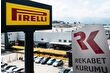 Rekabet Kurumu'ndan Pirelli Türkiye'ye 'veri silme' cezası