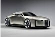 TT geri dönüyor: Audi Concept C 2027'de üretimde olacak