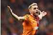 Galatasaray'ın Şampiyonlar Ligi kadrosunda Barış Alper Yılmaz kararı