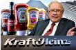 Paketlenmiş gıda devi Kraft Heinz 10 yıllık birlikteliğin ardından bölündü, Warren Buffet hayal kırıklığına uğradığını söyledi