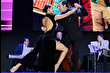 Arjantin’de Tango Dünya Şampiyonası düzenlendi