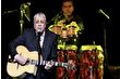 İstanbul Valiliği, Enrico Macias konserinin iptal edildiğini duyurdu