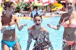 Rusya ve Çin vizesiz turistik seyahat için anlaştı, Türk turizmi bu anlaşmadan olumsuz etkilenebilir