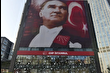 CHP’nin İstanbul'daki 4 ilçe kongresi durduruldu