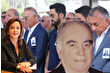 Eski Adana Ticaret Odası Başkanı, iş insanı Fethi Kamışlı hayatını kaybetti