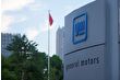General Motors, büyük bir elektrikli araç fabrikasında üretimi azaltma kararı aldı