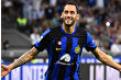 Hakan Çalhanoğlu, Galatasaray’a transferi için Inter’e baskı yapıyor: Bonservis bedelinde indirim talebi