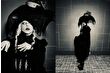 Lady Gaga'nın 'The Dead Dance' klibinin yönetmenliğini Tim Burton yaptı