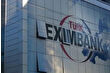 Türk Eximbank ve Saudi Exim Bank arasında finansman anlaşması imzalandı