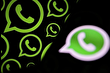 WhatsApp zenginleşiyor: Instagram'ın sevilen özelliği eklendi