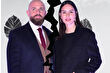 Yasemin Özilhan ve İzzet Özilhan çifti dün tek celsede boşandı